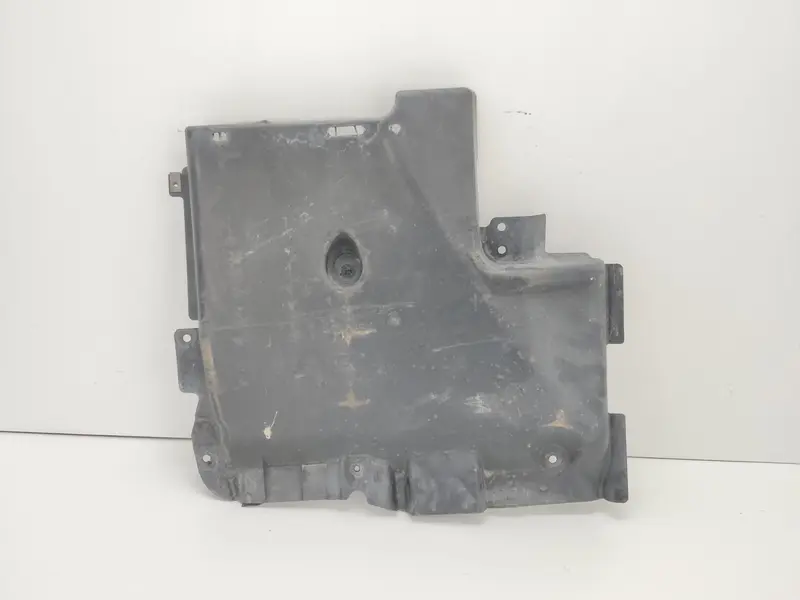 Carter motore inferiore DX LAND ROVER Discovery Sport (L550) (14>18) FK72-104C20-AD Diesel 2.0 (14>18)