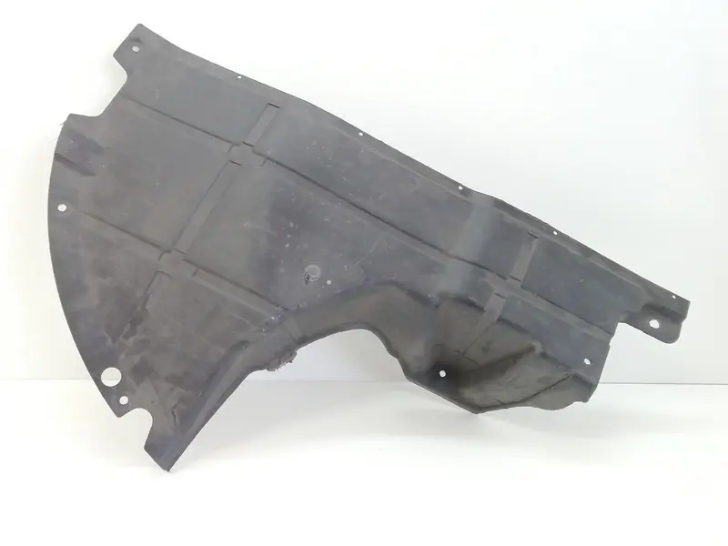 Carter motore inferiore DX PEUGEOT Boxer 3° Serie 1345518080 Benzina (06>11)