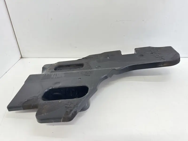 Carter motore inferiore SX DACIA Sandero Serie II (12>20) 115959 748A31761R Benzina (12>20)