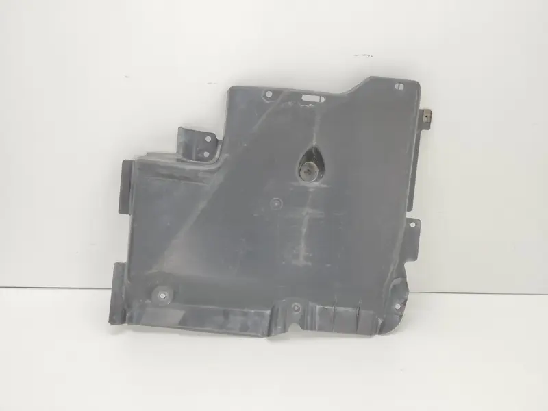 Carter motore inferiore SX LAND ROVER Discovery Sport (L550) (14>18) FK72-104C21-AF Diesel 2.0 (14>18)