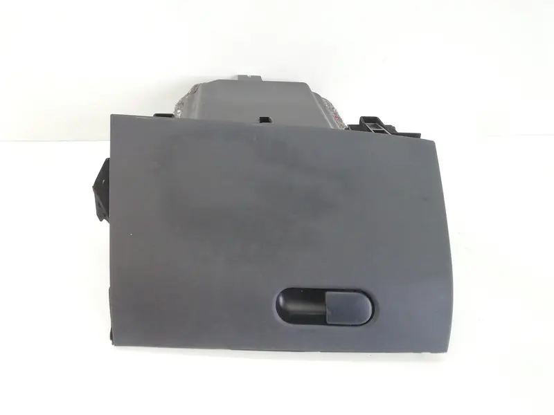 Cassetto porta oggetti ALFA ROMEO Giulietta Serie (940_) (10>13) 1560993050 Diesel 2000 (10>13)