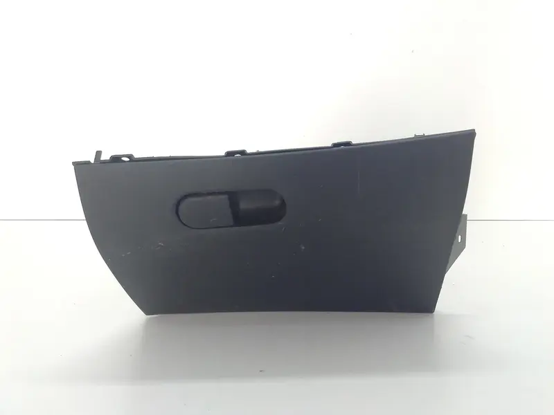 Cassetto porta oggetti ALFA ROMEO Giulietta Serie (940_) (13>) Benzina 1400