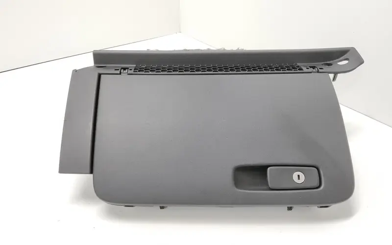 Cassetto porta oggetti AUDI A1 Serie (8X1) (10>14) 8X18571044PK 8X1857035B Diesel 1.6 (10>14)