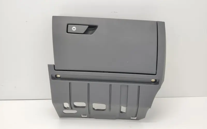 Cassetto porta oggetti AUDI A3 RS3 Serie (8Y) (19>) 8Y1857035A Benzina 2.5