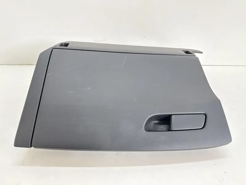 Cassetto porta oggetti AUDI A4 Allroad Serie B9 (8WH) (16>20) 8W1857035B6PS 8W1857035 Diesel 2.0 (16>20)