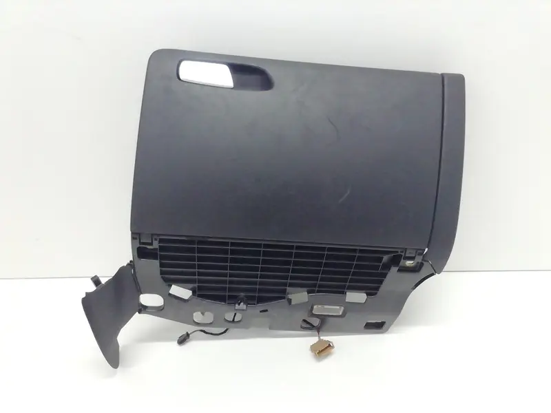 Cassetto porta oggetti AUDI A4 Avant (8K5) (08>15) Diesel 2000 (08>15)