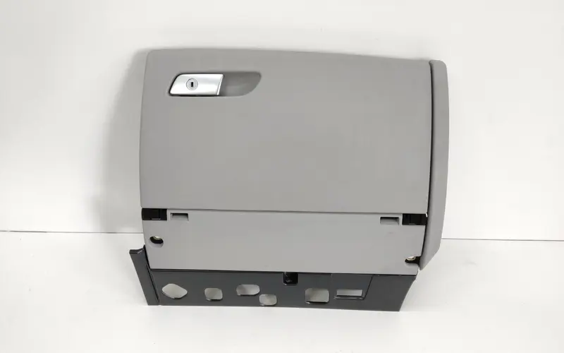 Cassetto porta oggetti AUDI A6 Avant Serie C7 (4G5) (11>) 4G18571246PS 4G1857035BC Diesel 3.0 (11>18)