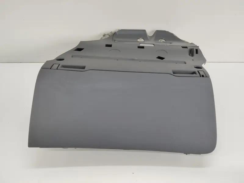 Cassetto porta oggetti AUDI A6 Berlina Serie C4 (4A2) (94>97) 4F0971679 Diesel 2000 (94>97)