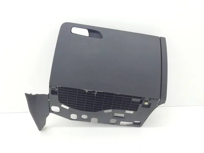 Cassetto porta oggetti AUDI Q5 1° Serie Diesel 2000 (08>12)