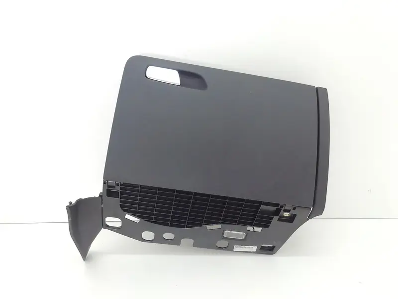 Cassetto porta oggetti AUDI Q5 Serie (8RB) (08>12) Diesel 2000 (08>12)