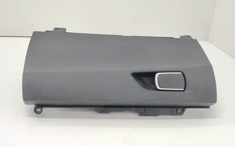 Cassetto porta oggetti BMW Serie 1 F20 (11>19) Benzina (11>19)