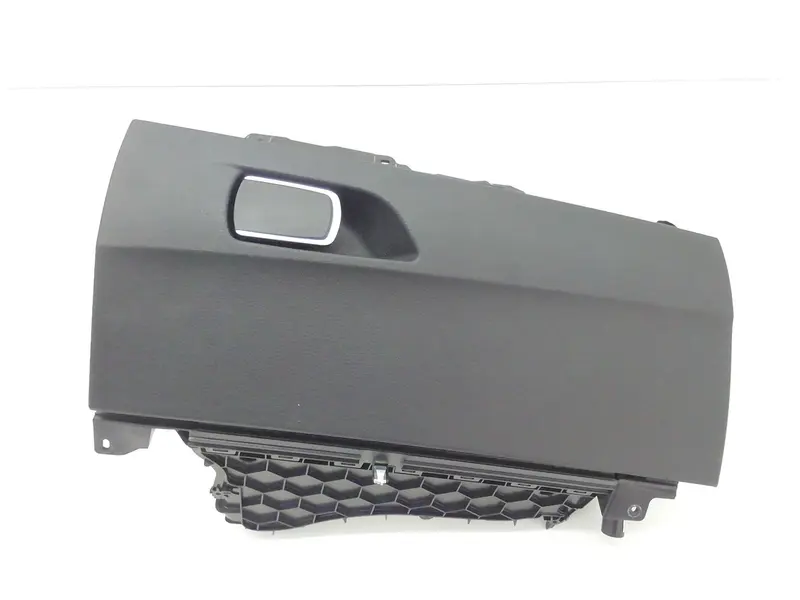 Cassetto porta oggetti BMW Serie 1 F20 (11>19) Diesel 1600 (11>19)