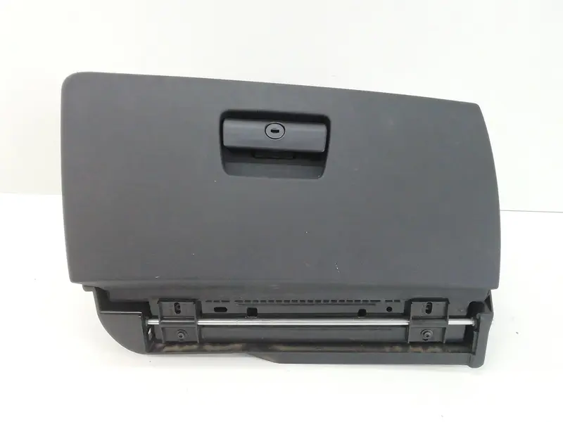 Cassetto porta oggetti BMW Serie 3 E91 Touring 2° Serie 7075479 Diesel 2000
