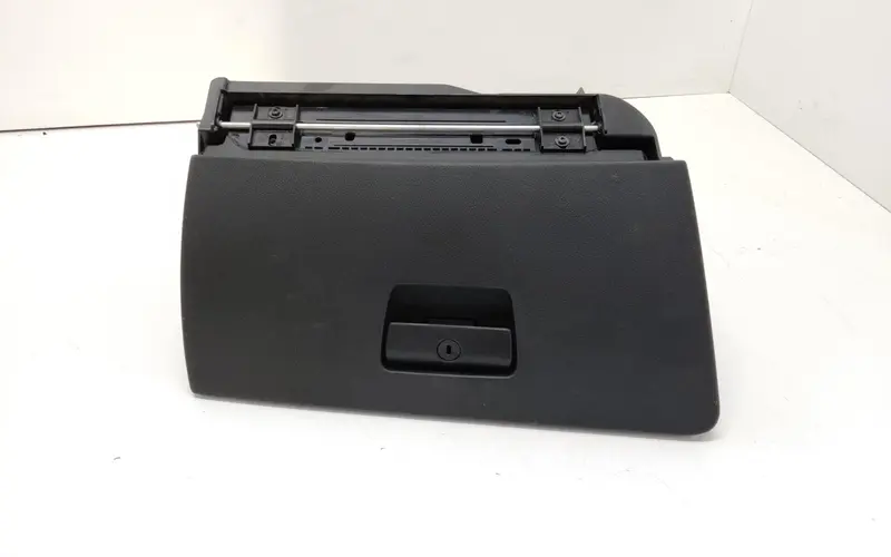Cassetto porta oggetti BMW Serie 3 E91 Touring 3456789012 Benzina (05>08)