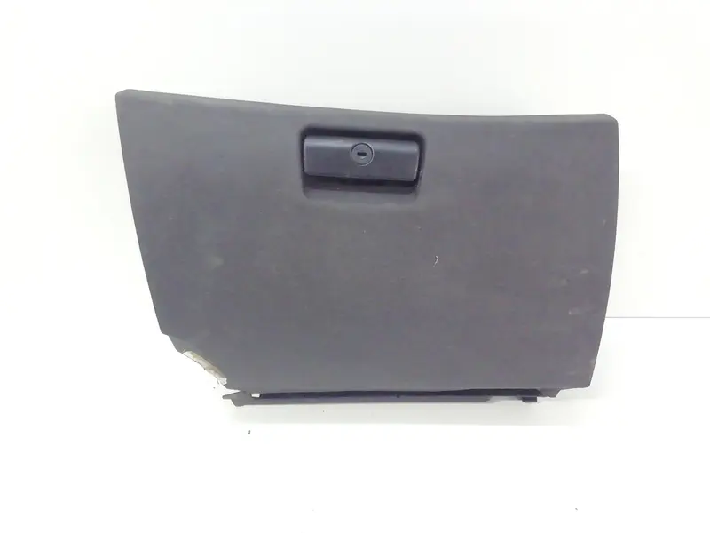 Cassetto porta oggetti BMW X5 Serie (E53) (99>06) 8408845 Diesel 3000 (99>06)