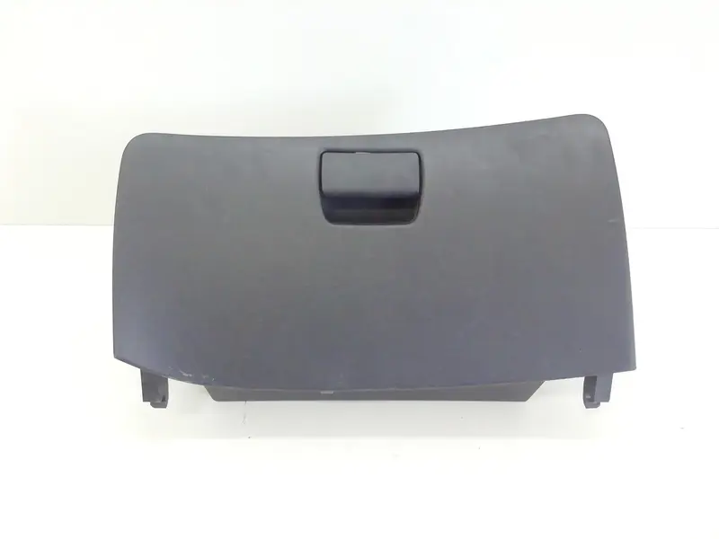 Cassetto porta oggetti CHEVROLET Aveo 1° Serie Bifuel/Gas 1200 (06>11)