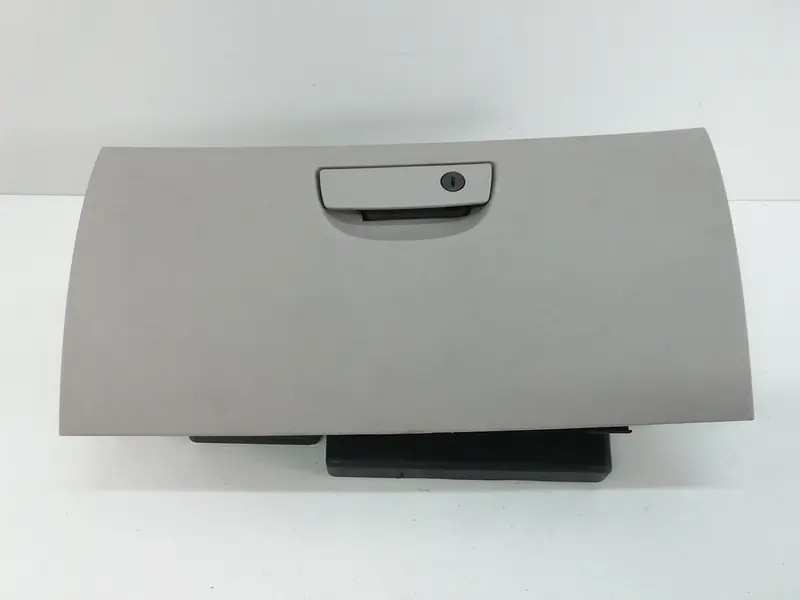 Cassetto porta oggetti CHRYSLER 300 C Touring Diesel 3000