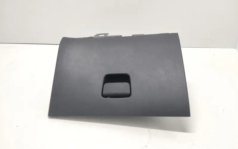 Cassetto porta oggetti CITROEN C3 AirCross 39173001 Benzina