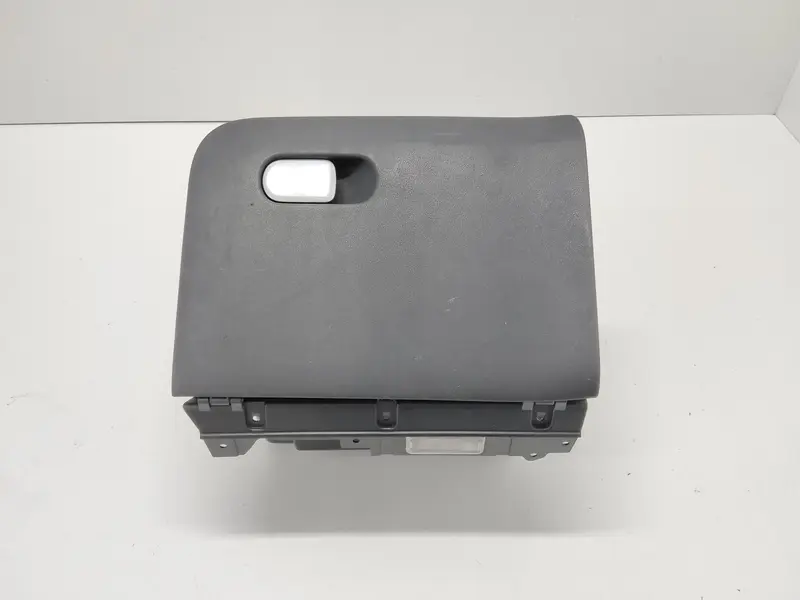 Cassetto porta oggetti CITROEN C3 Picasso (08>) 8218YJ 9683170577 Benzina 1.4