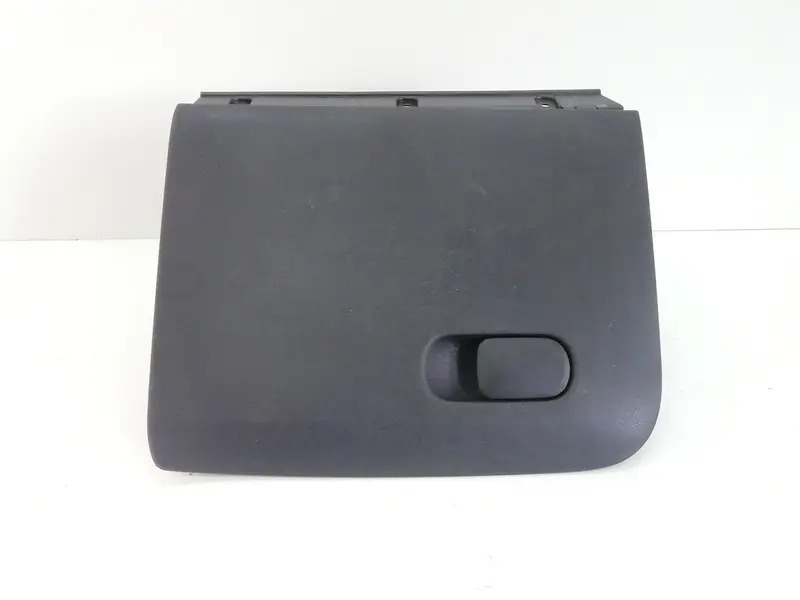 Cassetto porta oggetti CITROEN C3 Picasso (08>) 9683170577 Benzina