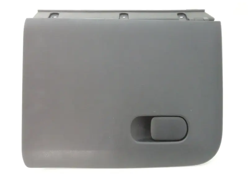 Cassetto porta oggetti CITROEN C3 Picasso 96881953ZD Benzina 1400