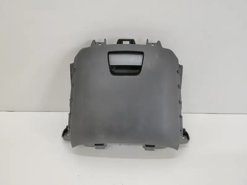 Cassetto porta oggetti CITROEN C4 Picasso II (13>) 1162835XZD Diesel 1600