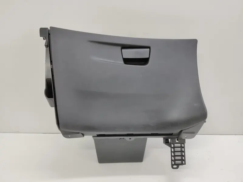 Cassetto porta oggetti CITROEN C4 Picasso II (13>) 1609671280 9677842077