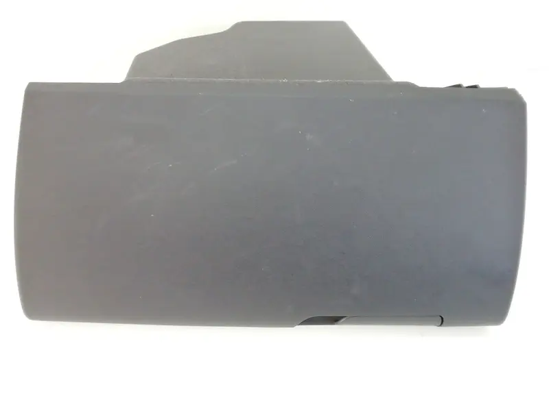 Cassetto porta oggetti CITROEN C5 Station Wagon (08>18) 9682433077 Diesel 2700 (08>18)