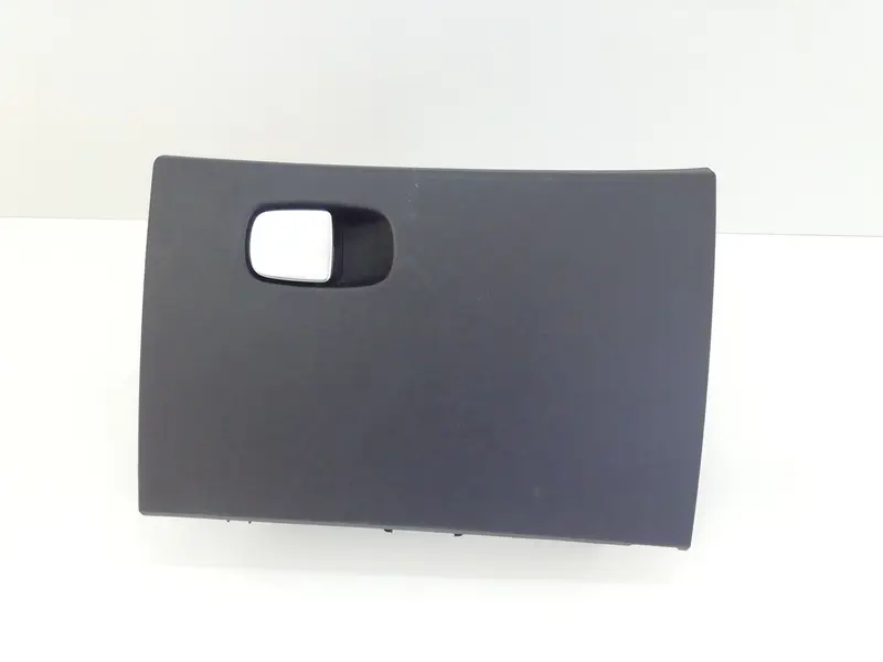 Cassetto porta oggetti FIAT 500 L 1°  Serie 735523140 Diesel