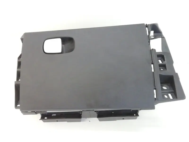 Cassetto porta oggetti FIAT 500 L Serie (351_352) (12>) 07356623210 Benzina