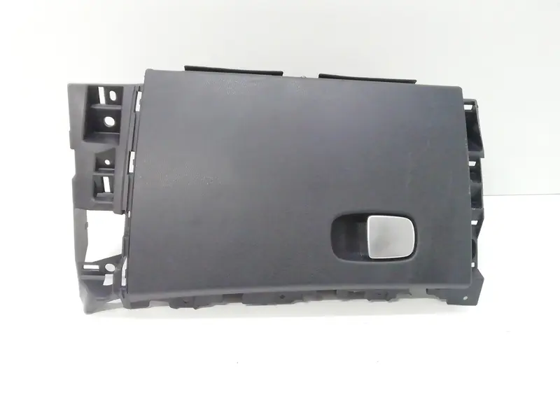 Cassetto porta oggetti FIAT 500 L Serie (351_352) (12>) 735523140 Diesel 1300