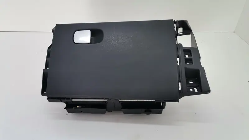 Cassetto porta oggetti FIAT 500 L Serie (351_352) (12>) 735523140 Diesel 1600