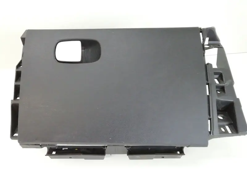 Cassetto porta oggetti FIAT 500 L Serie (351_352) (12>) 735523140 Diesel 1600