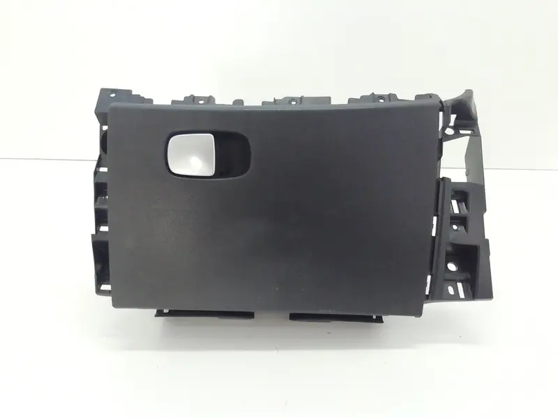 Cassetto porta oggetti FIAT 500 L Serie (351_352) (12>) Diesel 1300