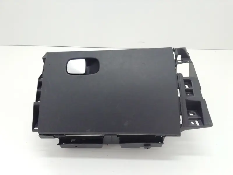 Cassetto porta oggetti FIAT 500 L Serie (351_352) (12>) Diesel 1600