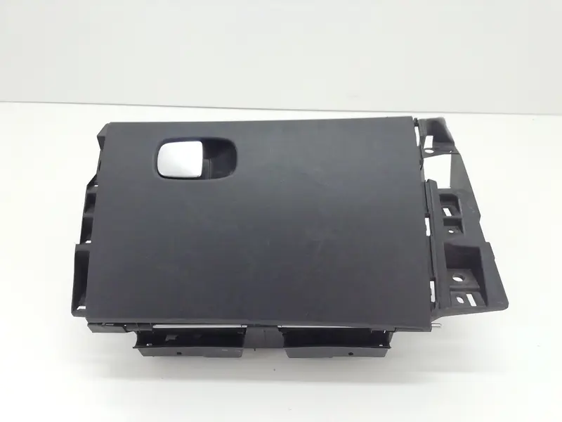 Cassetto porta oggetti FIAT 500 L Serie (351_352) (12>) Diesel 1600