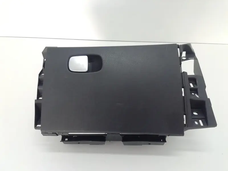 Cassetto porta oggetti FIAT 500 L Serie Trekking/Cross Diesel 1300