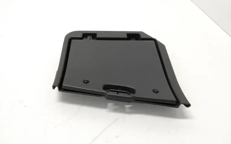 Cassetto porta oggetti FIAT 500 Serie (07>14) Benzina (07>14)