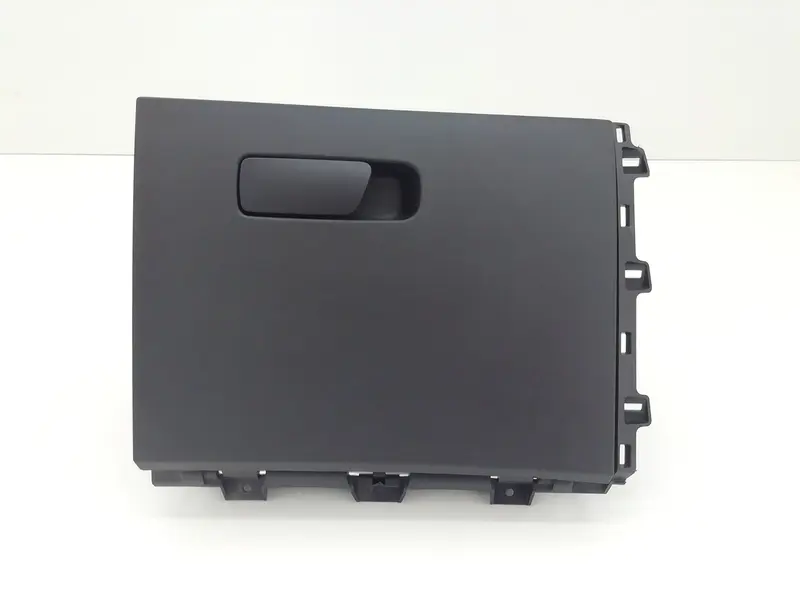 Cassetto porta oggetti FIAT 500 X Serie (15>) Benzina
