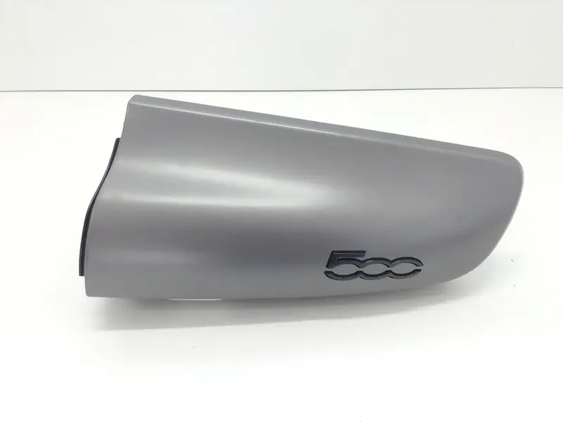 Cassetto porta oggetti FIAT 500 X Serie (15>) Diesel 1300
