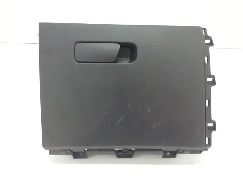 Cassetto porta oggetti FIAT 500 X Serie (15>) Diesel 1600