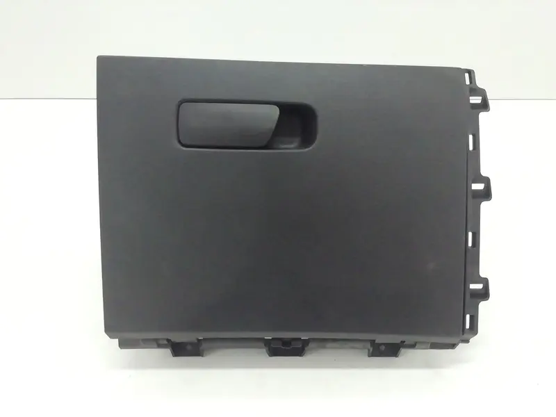 Cassetto porta oggetti FIAT 500 X Serie (15>) Diesel 1600