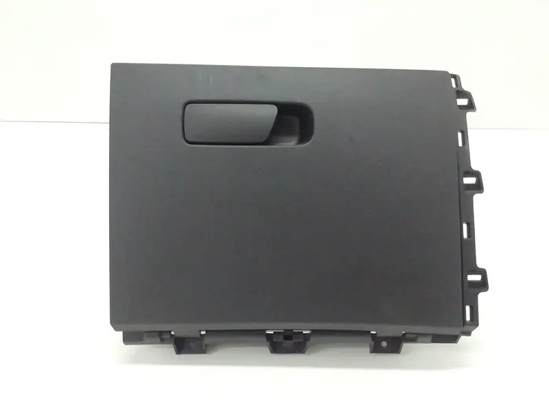 Cassetto porta oggetti FIAT 500 X Serie (15>) Diesel 1600