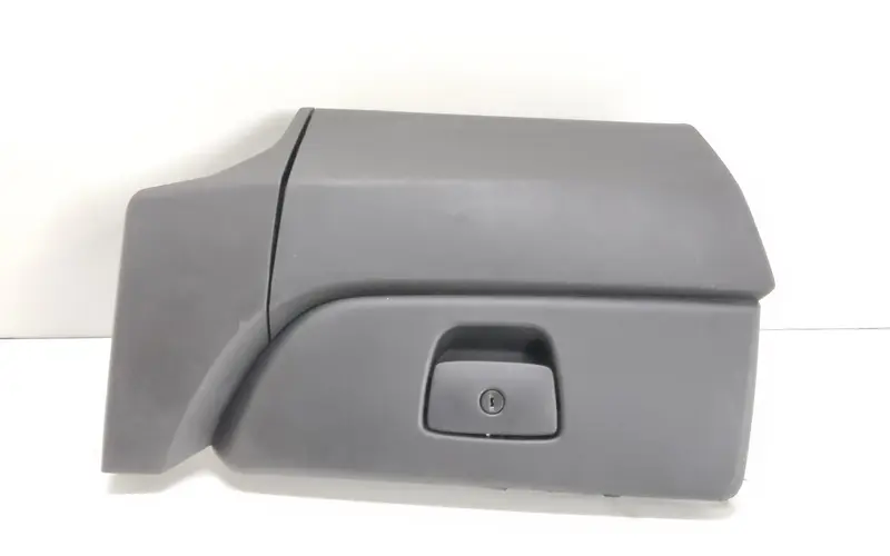 Cassetto porta oggetti FIAT Doblo Cargo (00>05) 735301972 1309003070 Diesel 1.9 (00>05)