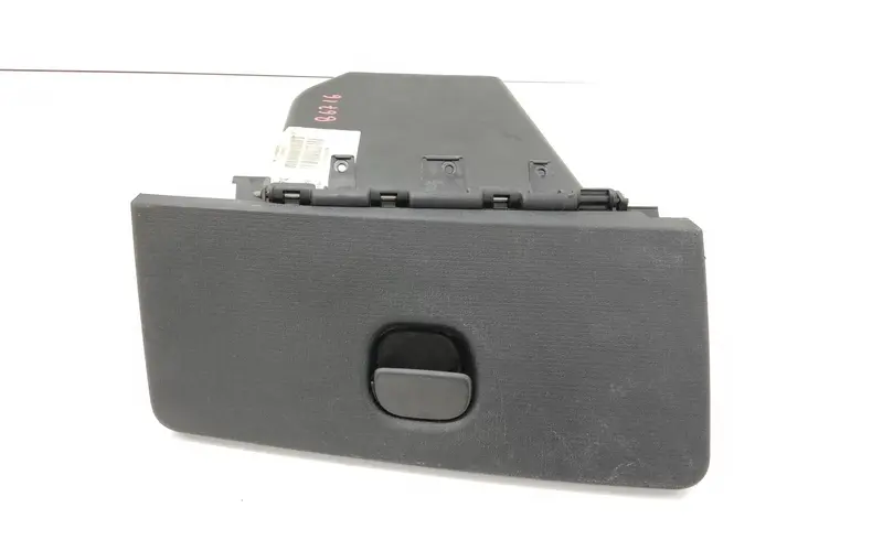 Cassetto porta oggetti FIAT Panda 3° Serie 07355358870 Benzina 1.2