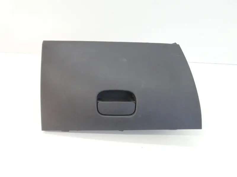 Cassetto porta oggetti FIAT Punto EVO 735485660 Benzina 1400 (09>12)