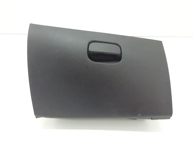Cassetto porta oggetti FIAT Punto EVO 735485660 Benzina 1400 (09>12)
