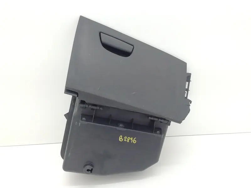 Cassetto porta oggetti FIAT Stilo Berlina 5P Diesel 1900 (01>10)