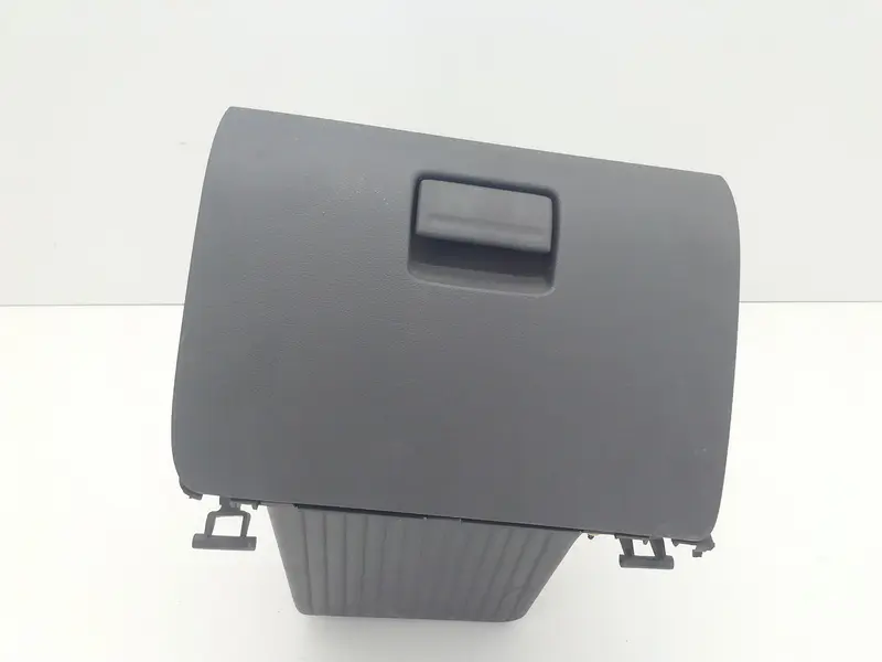 Cassetto porta oggetti FORD Focus Berlina 2° Serie Diesel 1600 (01>04)