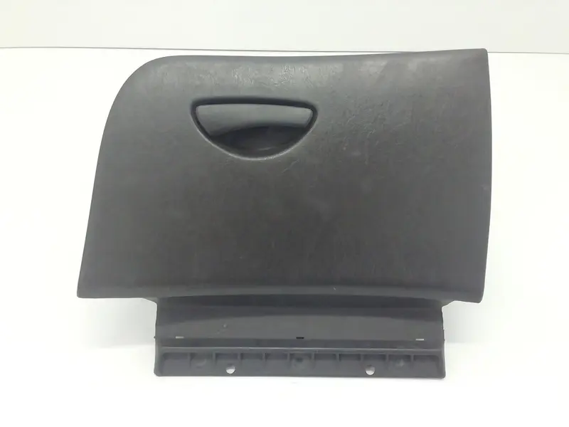Cassetto porta oggetti FORD Focus Berlina 2° Serie Diesel 1800 (01>04)